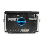 Keysight DSAV134A Infiniium V-Series Oscilloscope: 13 GHz, 4 Analog Channels   ytdi