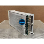 Tektronix PS503A Dual Power Supply    ytdi