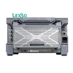 RIGOL DHO4204 High-Resolution 12-Bit Digital Storage Oscilloscope with 200 MHz Bandwidth and 4 Channels lexso