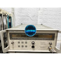 AGILENT HP 5348A 26.5GHz Frequency Counter Power Meter   ytdi