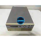 Keithley 2303 High Speed Power Supply 15V, 3A / 9V, 5A Used --    lexso