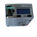 RTS Original KEYENCE LR-TB2000C Laser Distance Sensor Class 2 Laser Detection distance 2 m Good Price lexso