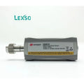 Keysight Used U8481A Power Sensor; USB Aver. Thermocouple, 10MHz-18GHz (Agilent) Price Negotiable lexso