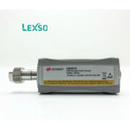 Keysight Used U8481A Power Sensor; USB Aver. Thermocouple, 10MHz-18GHz (Agilent) Price Negotiable lexso