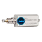 Keysight 346CK40 Noise Source, 1 GHz to 40 GHz     lexso