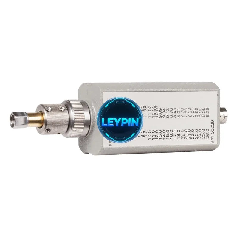 Keysight 346CK40 Noise Source, 1 GHz to 40 GHz     lexso