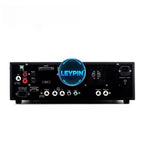 Tonghui TH9130S TH9131S TH9130S-001 TH9130S-002 TH9130S-003 TH9130S-004 Multi-channel High Power Voltage Ground Tester    ytdi
