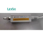Keysight N1924A Broadband Power Sensor 50 MHz -40 GHz   ytdi