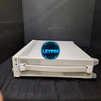 Used Keysight N5183A MXG Microwave Analog Signal Generator 40G     ytdi