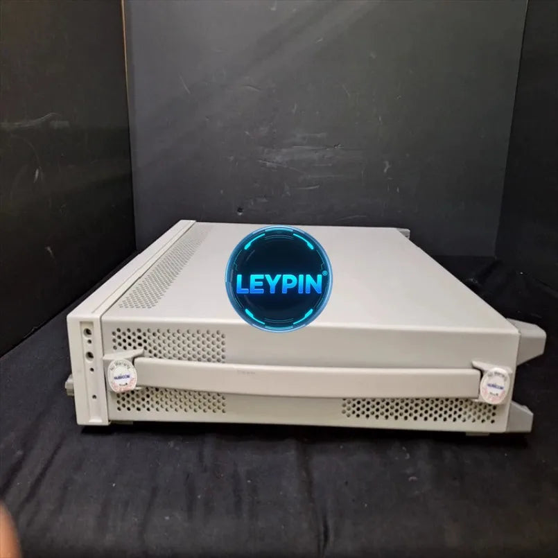 Used Keysight N5183A MXG Microwave Analog Signal Generator 40G     ytdi