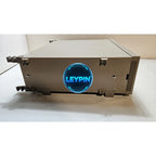 Anritsu - Digital Transmission Analyzer ME3401A Receiver   ytdi