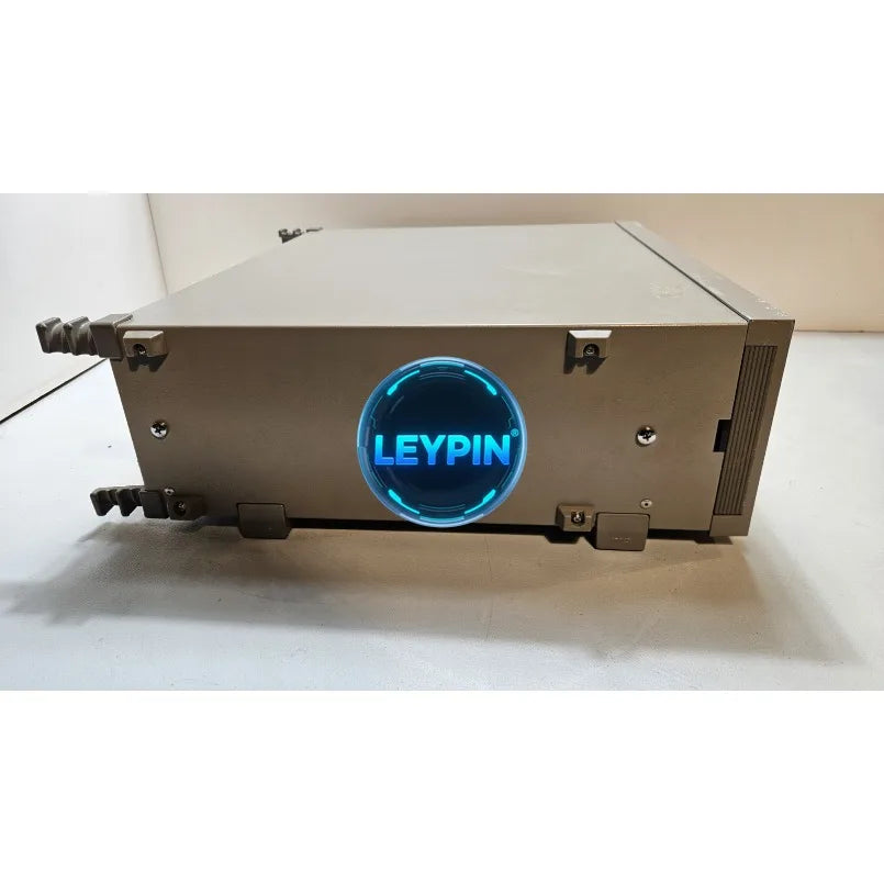 Anritsu - Digital Transmission Analyzer ME3401A Receiver   ytdi