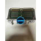 Keysight Agilent 34921A 40-Channel Armature Multiplexer With 34921T ARM MUX    ytdi