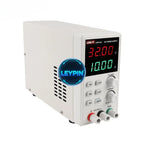 UNI-T UTP1310 320W DC  Tester 4-bit Voltage Current Display 32V 10A Lab Repair Adjustable  lexso