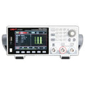 UNI-T UTG1022X Professional Frequency Meter Multifunctional Arbitrary Waveform Signal Generator UTG1042X UTG1022X-PA UTG1062X LS    ytdi
