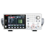UNI-T UTG1022X Professional Frequency Meter Multifunctional Arbitrary Waveform Signal Generator UTG1042X UTG1022X-PA UTG1062X LS    ytdi