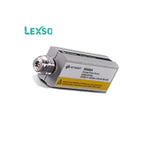 Keysight N8488A Thermocouple Power Senso    ytdi