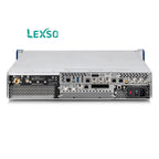 ROHDE&Schwarz TLV9 Low Power VHF Transmitter Electronic Measuring Instrument lexso