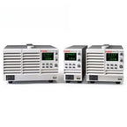 Keithley 2260B-30-36 Programmable DC Power Supply  lexso