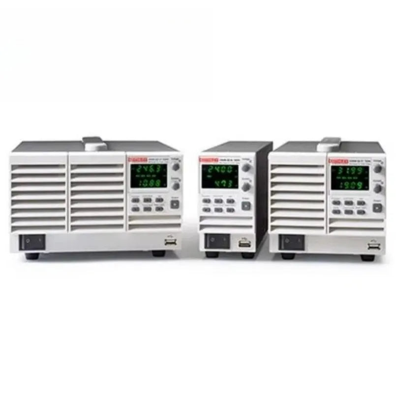 Keithley 2260B-30-36 Programmable DC Power Supply  lexso
