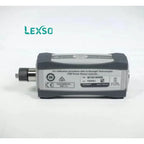 Keysight U U2022XA 50 MHz to 40 GHz USB Peak and Average Power Sensor   ytdi