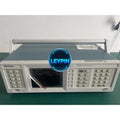 working Tektronix PA4000 Power Analyzer  ytdi