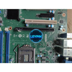 Advantech AIMB-786 Industrial ATX Motherboard LGA1151 8th/9th Gen DDR4 Dual LAN for Industrial Automation,Machine Vision, ytdi