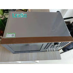 Keysight E4990A Impedance Analyzer, 20 Hz to 10/20/30/50/120 MHz, 40 V built-in DC bias source ytdi