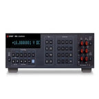 Keysight /Agilent 3458A Digital Multimeter, 8.5 Digit    ytdi