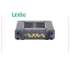 Keysight P9374A/P9375A Portable Vector Network Analyzer 20 GHz 26.5GHz Operating Frequency From DeTech lexso