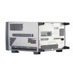 Keysight 16864A 136-channel Portable Logic Analyzer 136 Channels 350 MHz State 12.5 GHz Timing Scaling 2.5GHz Timing