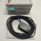 Brand New Original Stock KEYENCE PZ-M71P Photoelectric Sensors   lexso