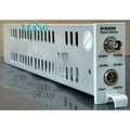 Keysight/Agilent 81633B Optical Power Sensor Module 800-1700nm Tested & Workin        ytdi