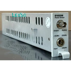 Keysight/Agilent 81633B Optical Power Sensor Module 800-1700nm Tested & Workin        ytdi