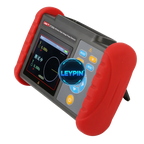 UNI-T UT269A/UT269B/UT269D Wireless High Voltage Nuclear Phase Analyzer for Power Line Verification Phase Sequence Test     ytdi