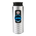UNI-T LM G Series Laser Rangefinders 6 Diopter 6x Optical Lithium Battery LM600G LM800G LM1000G LM1200G   lexso