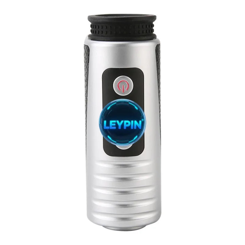UNI-T LM G Series Laser Rangefinders 6 Diopter 6x Optical Lithium Battery LM600G LM800G LM1000G LM1200G   lexso