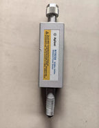 Keysight N1923A Wideband Peak Power Sensor 50 MHz-18 GHz Agilent for Test Instrument Price Negotiable