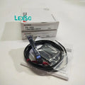 New Original Digital Optical Fiber Sensor FS-V20 FS-V22 Fiber Optic Amplifier lexso
