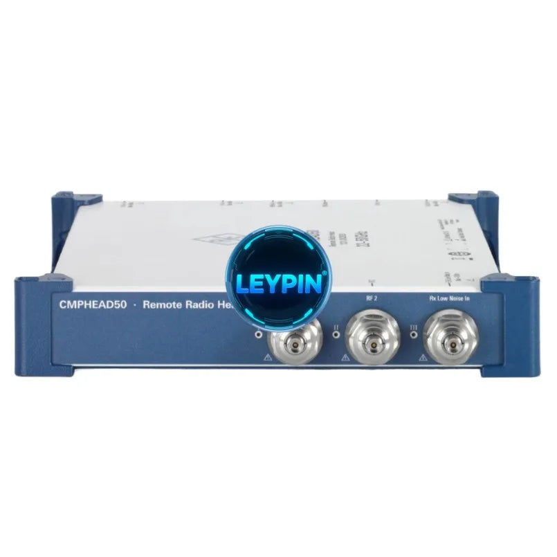 R&S CMPHEAD50 RF Remote Head 50 GHz      lexso