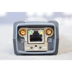 Keysight U2051XA 10 MHz to 6 GHz USB Wide Dynamic Range Average Power Sensor         ytdi