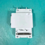 used HP/Agilent/Keysight N2757A GPIB 546XX Series Scope GPIB Interface Module   lexso