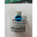 VICTOR 328B IR Thermal Imager Hidden Cameras Detection Personal Safety Protector Personal Attack Indication    ytdi