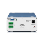 Rohde & Schwarz SMW200A Vector signal Generator Frequency up to 67 GHz (dual Channel: up to 44 GHz)