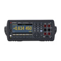 Keysight 34461A Digital Multimeter 6.5 Digit, Truevolt DMM - Get a Discount