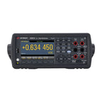 Keysight 34461A Digital Multimeter 6.5 Digit, Truevolt DMM - Get a Discount