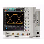 KEYSIGHT DSOS804A High-Definition Oscilloscope: 8 GHz, 4 Analog Channels Price Negotiable lexso