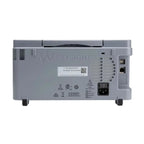 Keysight EDU34450A Smart Bench Essentials Digital Multimeter - Get a Discount      ytdi