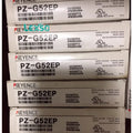 Keyence PZ-G52EP Photoelectric Sensor PZG52EP New lexso