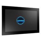 Advantech PPC-621W IP66 Waterproof 21.5 Inch Multi-touch Projected Capacitive Industrial Panel PC Panel Pc   ytdi